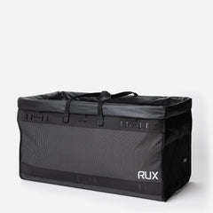 RUX Duffel Box 75L - Grayman Trading Company
