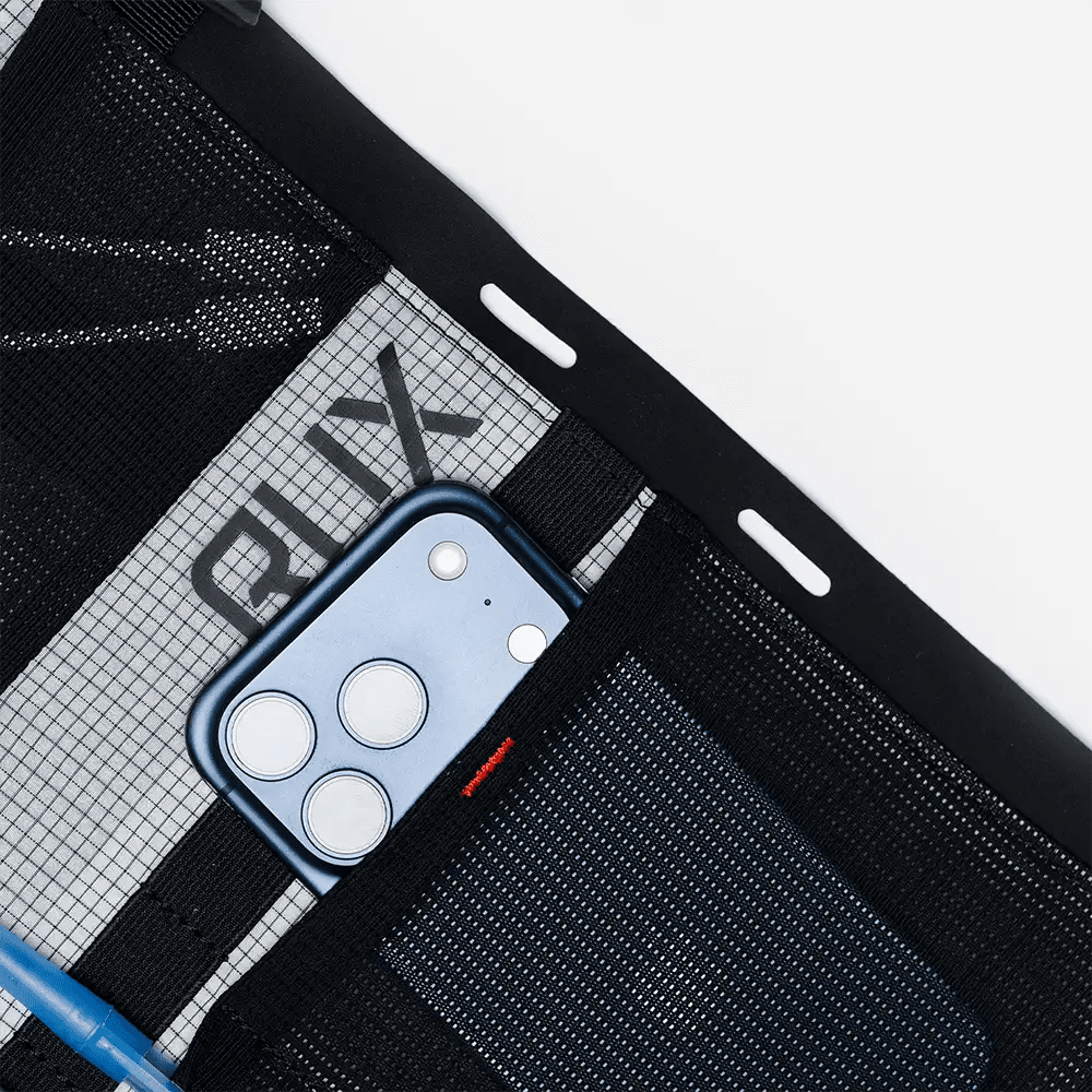 RUX Organizer Panel Set 30 x 30 - Grayman Trading Company