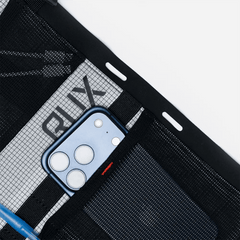 RUX Organizer Panel Set 30 x 30 - Grayman Trading Company