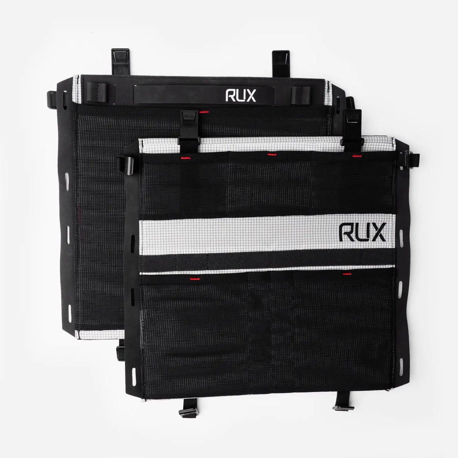 RUX Organizer Panel Set 30 x 30 - Grayman Trading Company