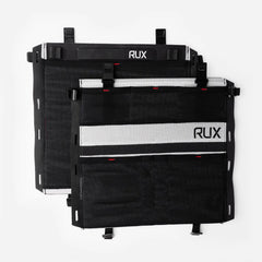 RUX Organizer Panel Set 30 x 30 - Grayman Trading Company