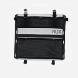 RUX Organizer Panel Set 30 x 30 - Grayman Trading Company