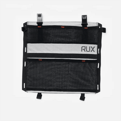 RUX Organizer Panel Set 30 x 30 - Grayman Trading Company