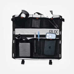 RUX Organizer Panel Set 30 x 30 - Grayman Trading Company