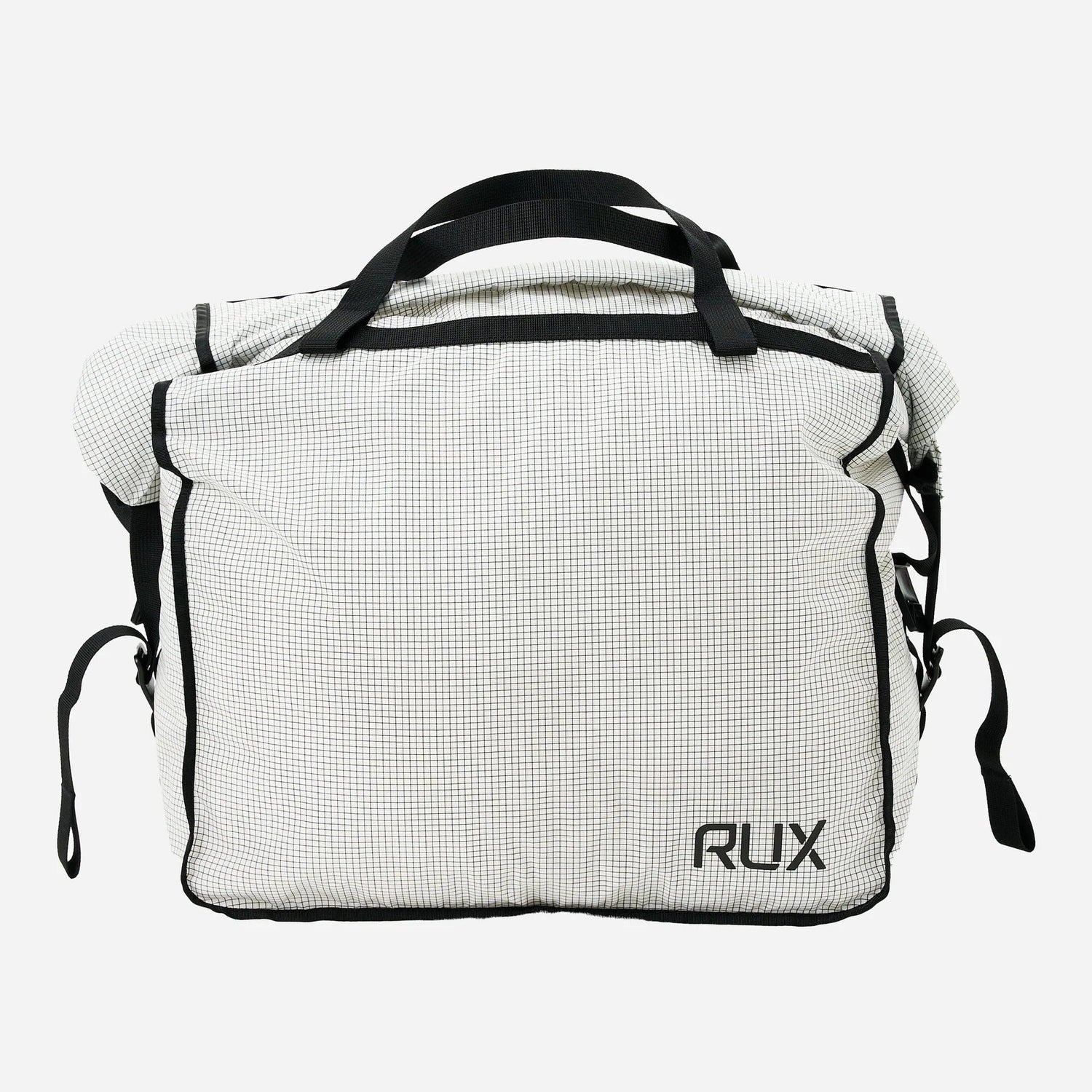 RUX Packing Bag 20L - Grayman Trading Company