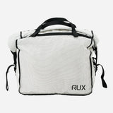 RUX Packing Bag 20L - Grayman Trading Company