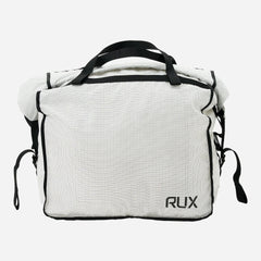 RUX Packing Bag 20L - Grayman Trading Company