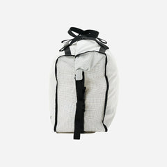 RUX Packing Bag 20L - Grayman Trading Company