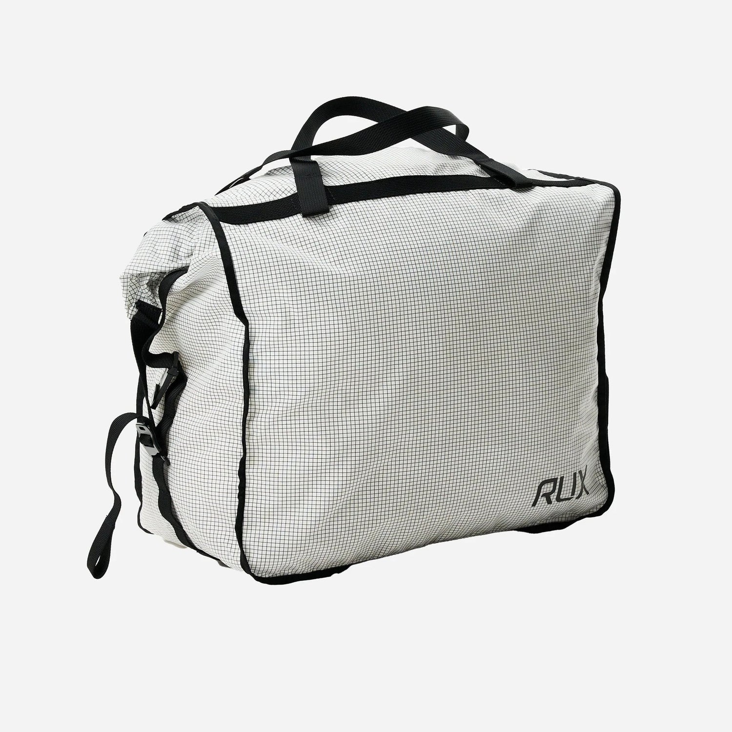 RUX Packing Bag 20L - Grayman Trading Company