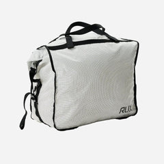 RUX Packing Bag 20L - Grayman Trading Company