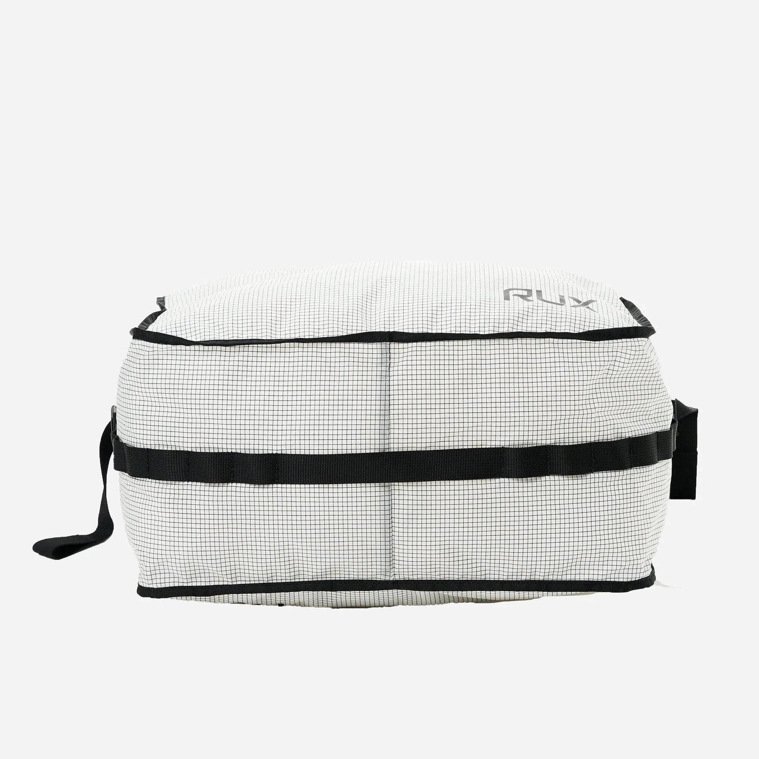 RUX Packing Bag 20L - Grayman Trading Company