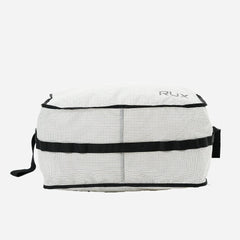 RUX Packing Bag 20L - Grayman Trading Company