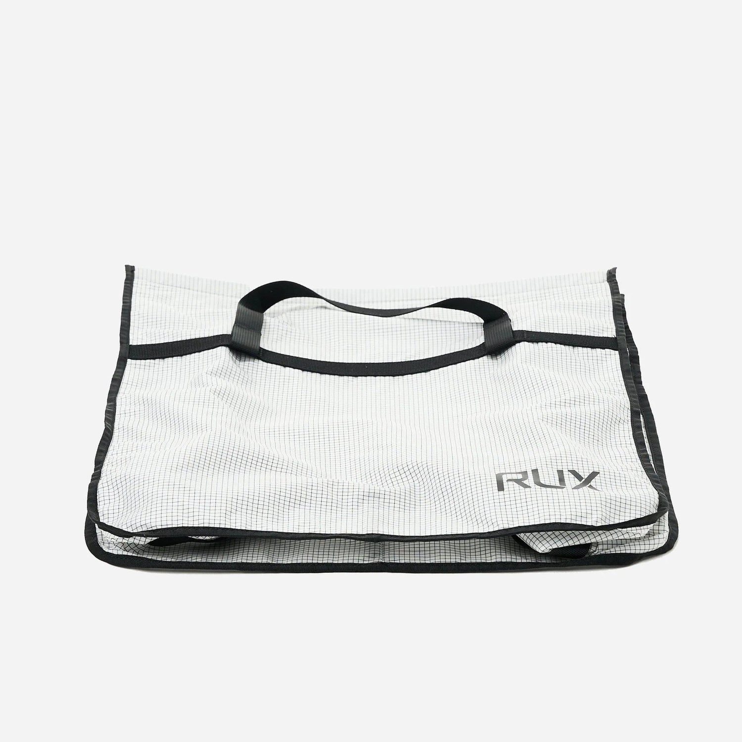 RUX Packing Bag 20L - Grayman Trading Company