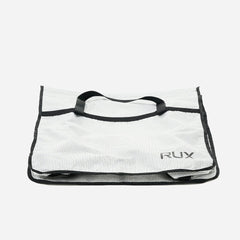 RUX Packing Bag 20L - Grayman Trading Company