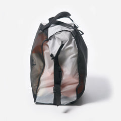 RUX Packing Bag Mesh 20L - Grayman Trading Company
