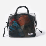 RUX Packing Bag Mesh 20L - Grayman Trading Company