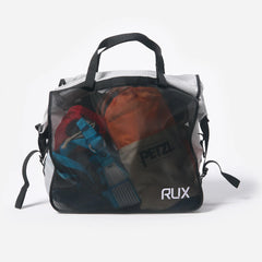 RUX Packing Bag Mesh 20L - Grayman Trading Company