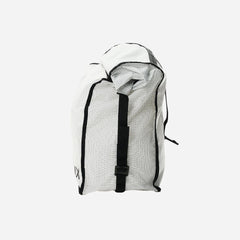 RUX Packing Cube 10L - Grayman Trading Company