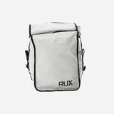 RUX Packing Cube 10L - Grayman Trading Company