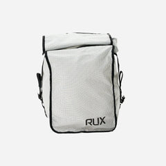 RUX Packing Cube 10L - Grayman Trading Company