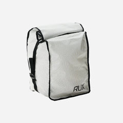 RUX Packing Cube 10L - Grayman Trading Company