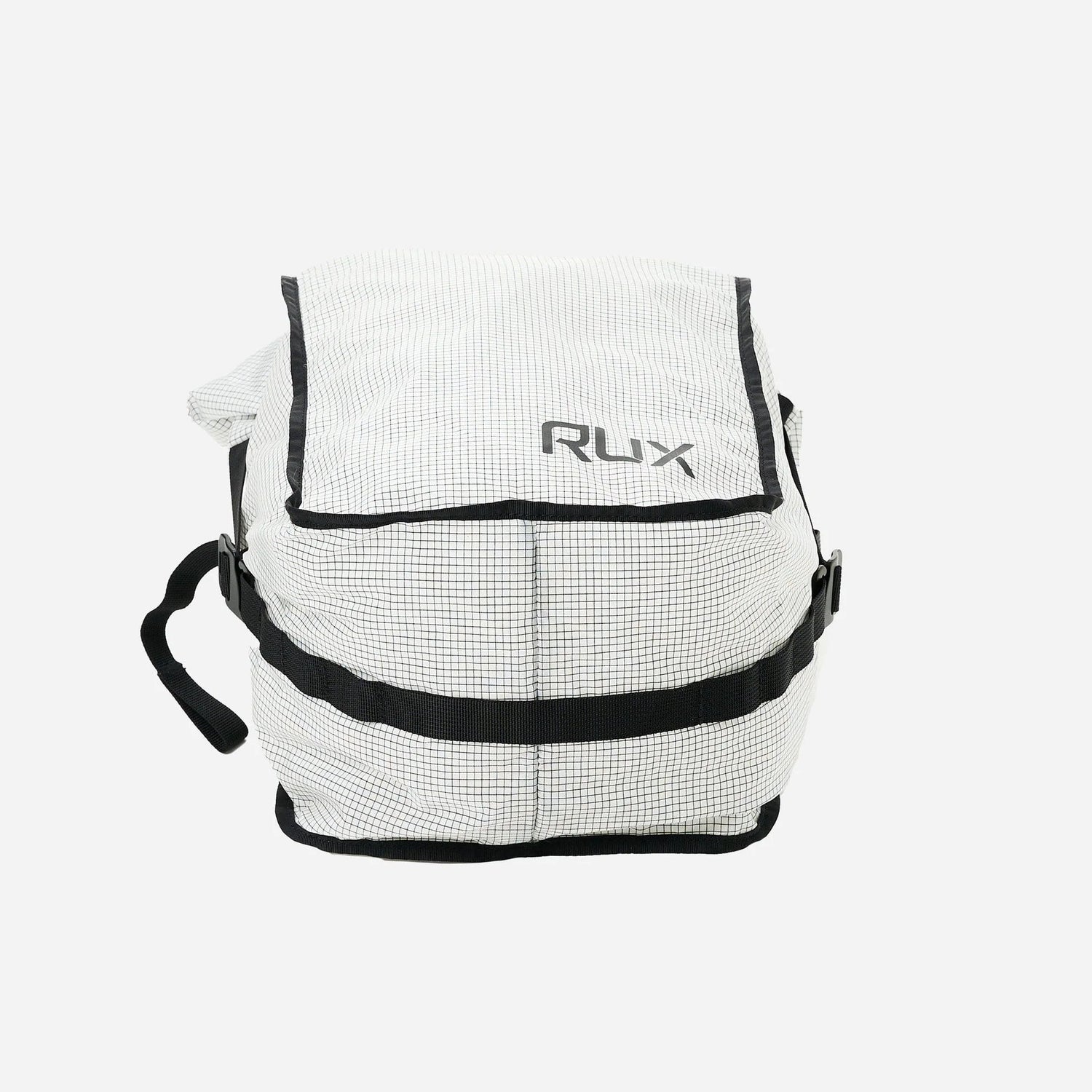 RUX Packing Cube 10L - Grayman Trading Company