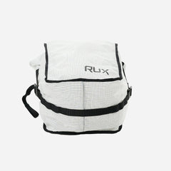 RUX Packing Cube 10L - Grayman Trading Company