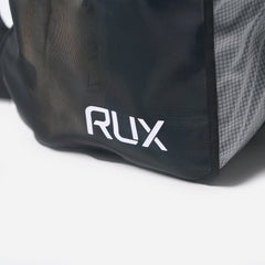 RUX Packing Cube Mesh 10L - Grayman Trading Company