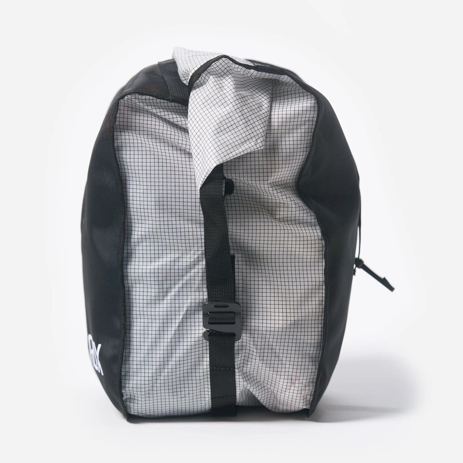 RUX Packing Cube Mesh 10L - Grayman Trading Company