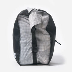 RUX Packing Cube Mesh 10L - Grayman Trading Company