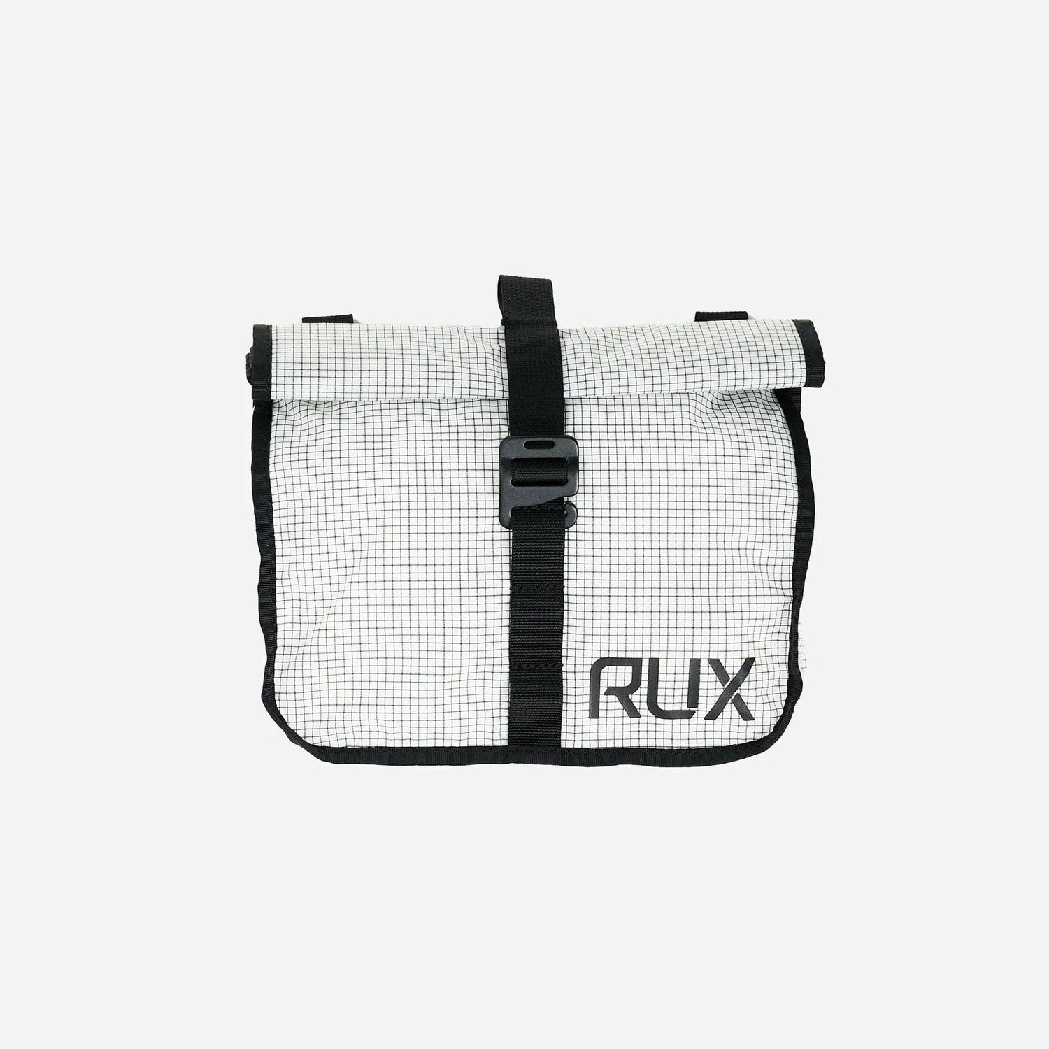 RUX Packing Pocket 2L - Grayman Trading Company