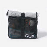 RUX Packing Pocket Mesh 2L - Grayman Trading Company