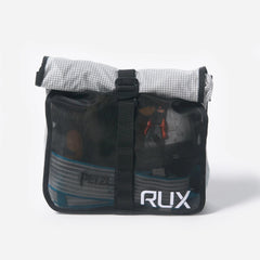 RUX Packing Pocket Mesh 2L - Grayman Trading Company
