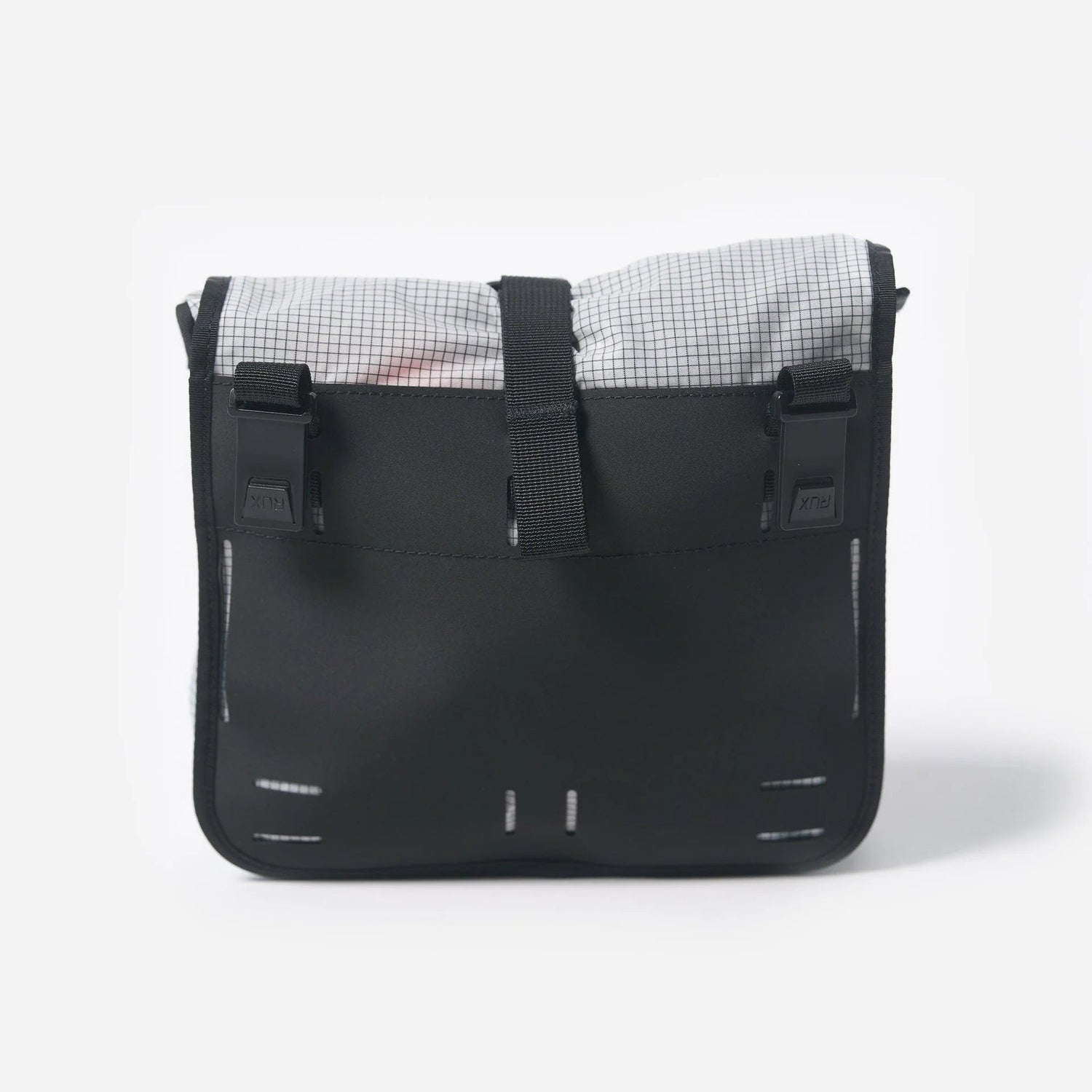 RUX Packing Pocket Mesh 2L - Grayman Trading Company