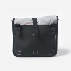 RUX Packing Pocket Mesh 2L - Grayman Trading Company