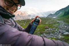 Sawyer 20% Picaridin Insect Repellent - Grayman Trading Company