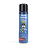 Sawyer 20% Picaridin Insect Repellent - Grayman Trading Company