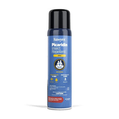 Sawyer 20% Picaridin Insect Repellent - Grayman Trading Company