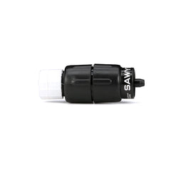 Sawyer Micro Squeeze Water Filter - Grayman Trading Company