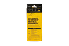 Sawyer Premium Insect Repellent Clothing, Gear & Tents - 24 oz Trigger Spray - Grayman Trading Company