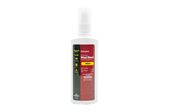 Sawyer SP714 - MAXI DEET® 100% Low Odor Insect Repellent 4 oz spray - Grayman Trading Company