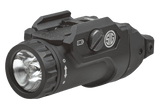 Sig Sauer Foxtrot2R - Grayman Trading Company