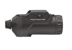 Sig Sauer Foxtrot2R - Grayman Trading Company