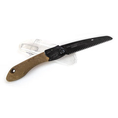 Silky Saw POCKETBOY Professional 170mm - Outback Edition - Grayman Trading Company