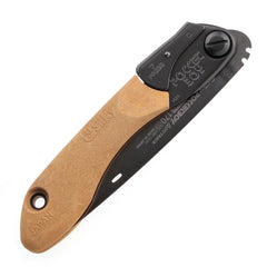 Silky Saw POCKETBOY Professional 170mm - Outback Edition - Grayman Trading Company