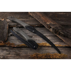 Silky Saws Limited Edition 40th Anniversary Gomboy Kuro - Grayman Trading Company