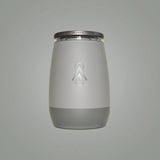 SMMT 12 oz Serpa Tumbler - Grayman Trading Company