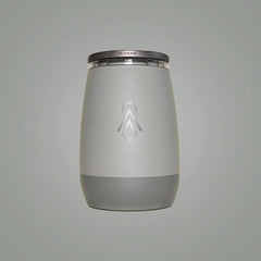 SMMT 12 oz Serpa Tumbler - Grayman Trading Company