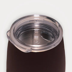 SMMT 12 oz Serpa Tumbler - Grayman Trading Company