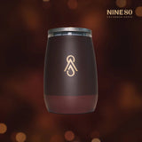 SMMT 12 oz Serpa Tumbler - Grayman Trading Company